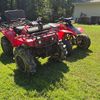 honda300_and_ex