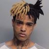Tentacion xxx Official fæñ