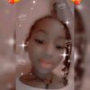 user6091865128773