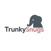 TrunkySnugs