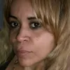 Yajaira