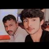 majid.ali3021