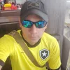 user8247203978101