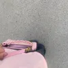 sarahaidenni