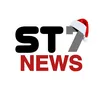 St7 News