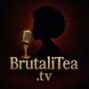 brutalitea.tv