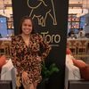 Mompreneur🦖🦖