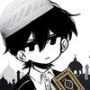 rdx_gamer90