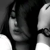 as00r1