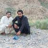 aman.ullah7869
