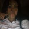 its.vqlex