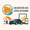 lien.investir.en.ci