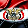 user3244738203171