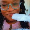frozenwithoney