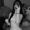qaqasel909