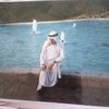 abdulrahman.moham8150