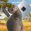 gloria_bloxx3