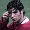 neymar_110786