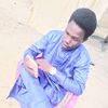 hassan.habib45