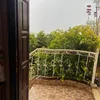 narjiss3616