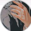 user6102006617854