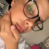 camilla.vichi