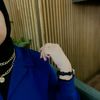 nazli30868