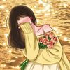 prettygirl59880