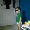 coltoncool3