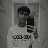 keven_debroyne_17