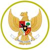 timnas_garuda_1945