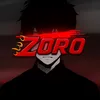 ZORO