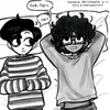 sablemarry.me