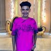 adham_hmada