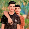 hrfjs3
