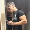 vaseto_00