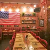 americanpub4