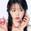 luvnwoni
