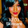 xfo3skin