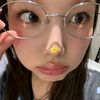 gigi._goobd