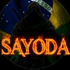 sayoda_20k7