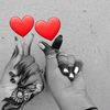 user5594192837745