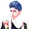 user61049274114253