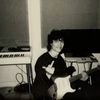 kylasingssongs