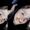 always_melzz7