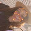 user846842468