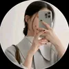 user94271245181101