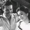 افلام مصريه قديمه📽🎬