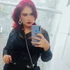 vanuzinha.ramalho