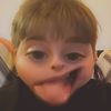 user4858854894f